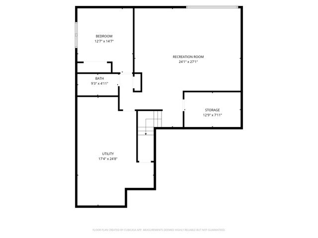 14692 Pine Dew Drive 15, Grand Haven, MI 49417