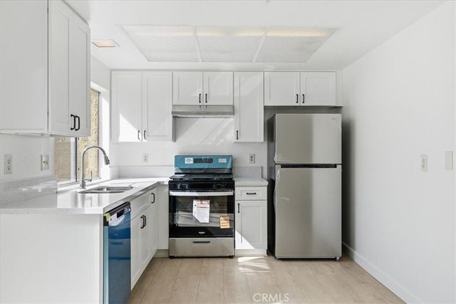 455 Shadyglen Lane, San Dimas, CA 91773