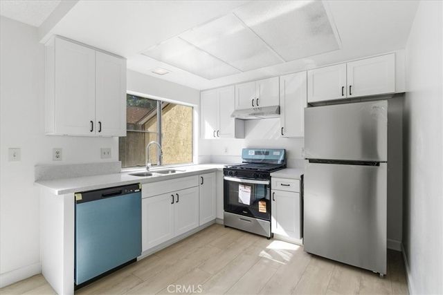 455 Shadyglen Lane, San Dimas, CA 91773