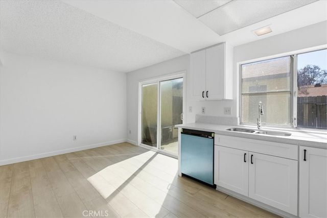 455 Shadyglen Lane, San Dimas, CA 91773