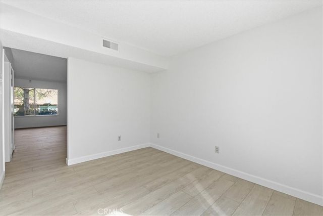 455 Shadyglen Lane, San Dimas, CA 91773