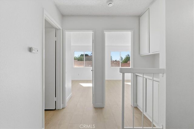 455 Shadyglen Lane, San Dimas, CA 91773