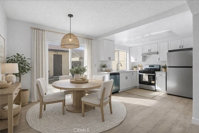 455 Shadyglen Lane, San Dimas, CA 91773