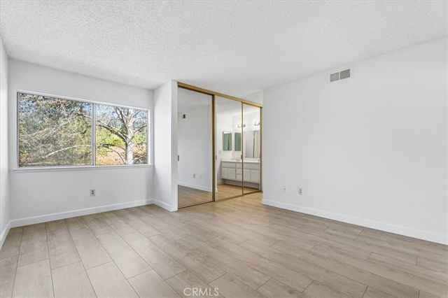 455 Shadyglen Lane, San Dimas, CA 91773