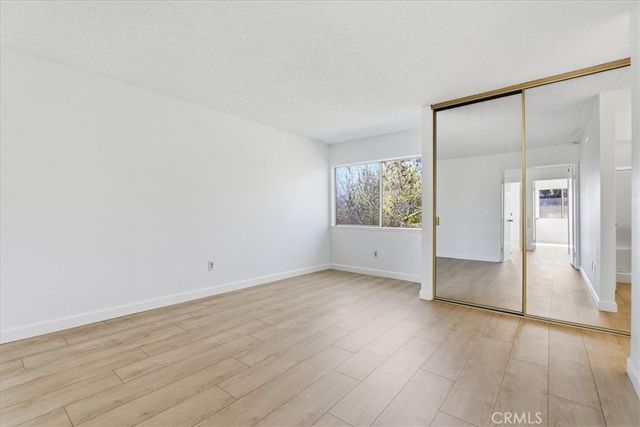 455 Shadyglen Lane, San Dimas, CA 91773