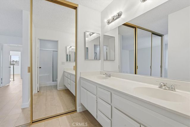 455 Shadyglen Lane, San Dimas, CA 91773