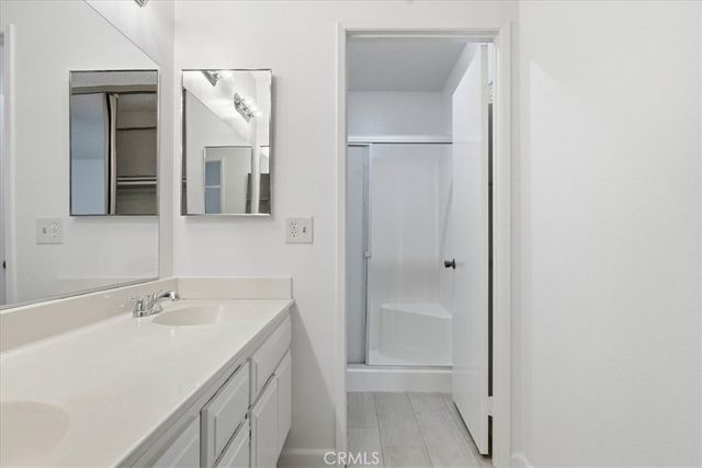 455 Shadyglen Lane, San Dimas, CA 91773