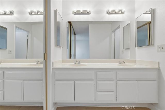 455 Shadyglen Lane, San Dimas, CA 91773