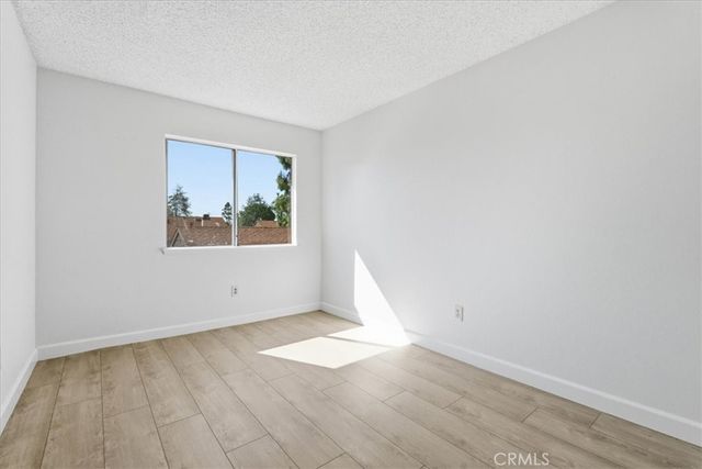 455 Shadyglen Lane, San Dimas, CA 91773