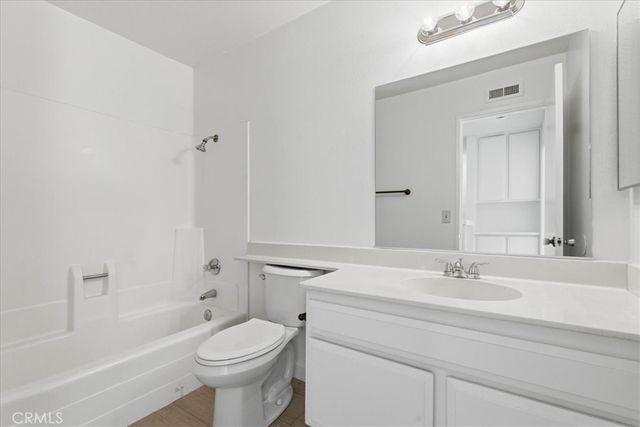 455 Shadyglen Lane, San Dimas, CA 91773