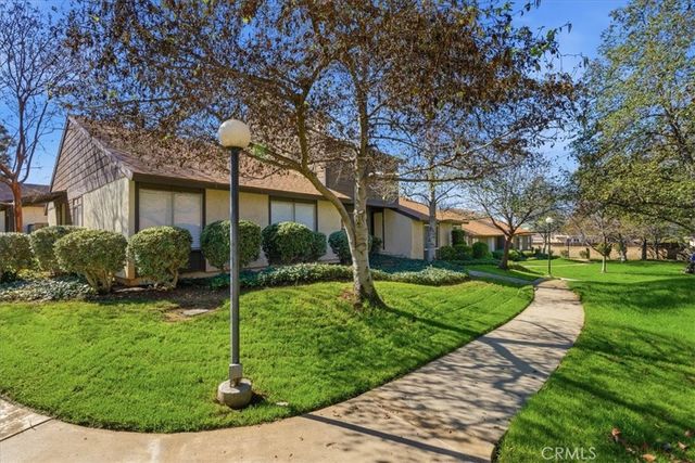 455 Shadyglen Lane, San Dimas, CA 91773