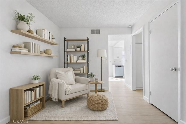 455 Shadyglen Lane, San Dimas, CA 91773