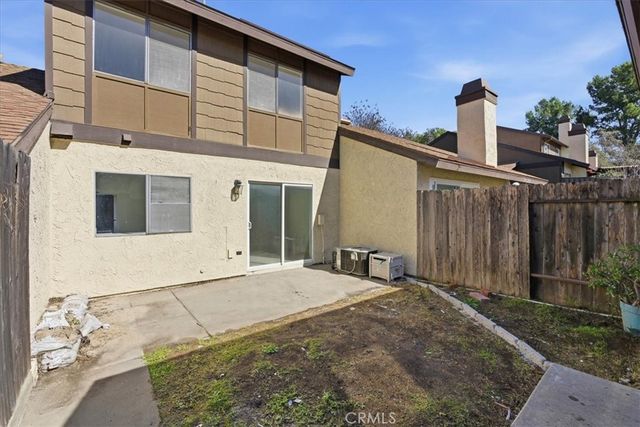 455 Shadyglen Lane, San Dimas, CA 91773