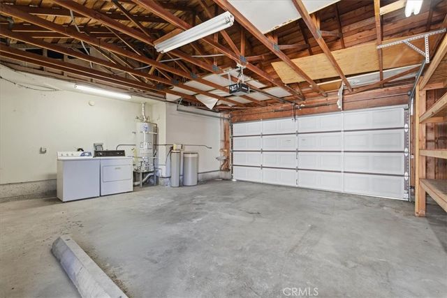 455 Shadyglen Lane, San Dimas, CA 91773