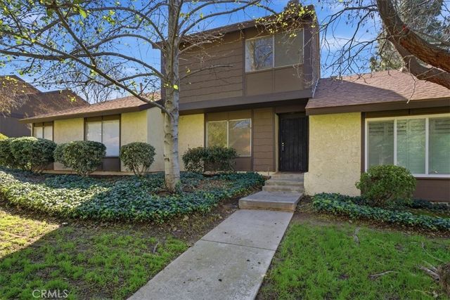 455 Shadyglen Lane, San Dimas, CA 91773