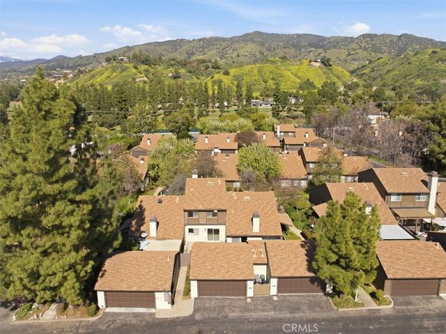 455 Shadyglen Lane, San Dimas, CA 91773