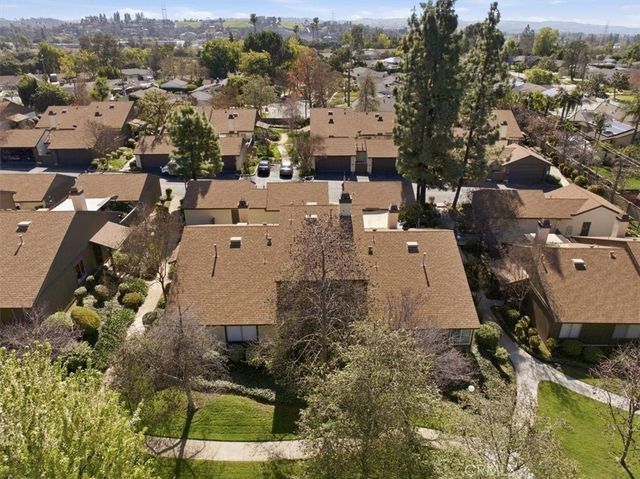 455 Shadyglen Lane, San Dimas, CA 91773