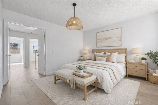 455 Shadyglen Lane, San Dimas, CA 91773