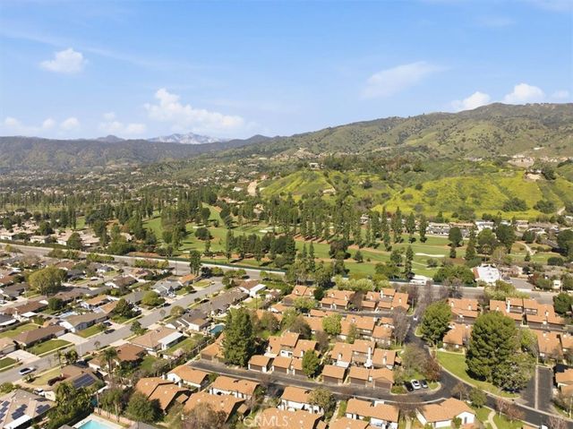 455 Shadyglen Lane, San Dimas, CA 91773