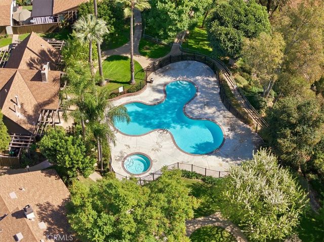 455 Shadyglen Lane, San Dimas, CA 91773