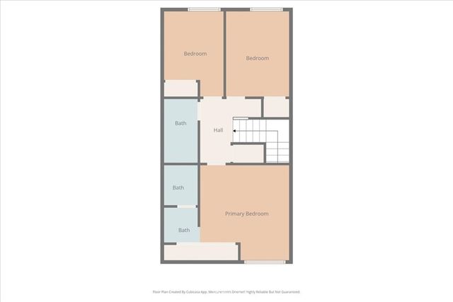 455 Shadyglen Lane, San Dimas, CA 91773