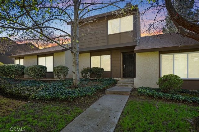 455 Shadyglen Lane, San Dimas, CA 91773