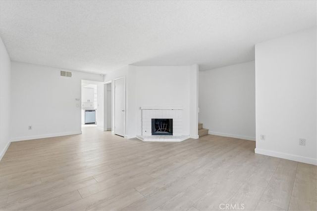 455 Shadyglen Lane, San Dimas, CA 91773