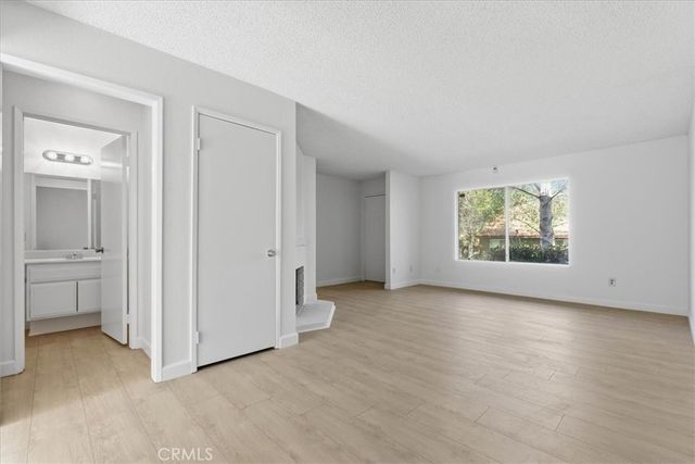 455 Shadyglen Lane, San Dimas, CA 91773