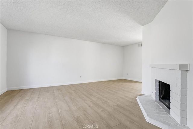 455 Shadyglen Lane, San Dimas, CA 91773