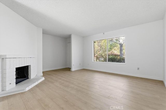 455 Shadyglen Lane, San Dimas, CA 91773