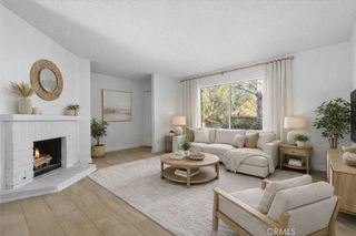 455 Shadyglen Lane, San Dimas, CA 91773