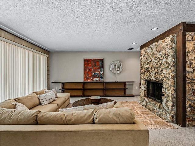 2510 NW 30TH TERRACE, Gainesville, FL 32605