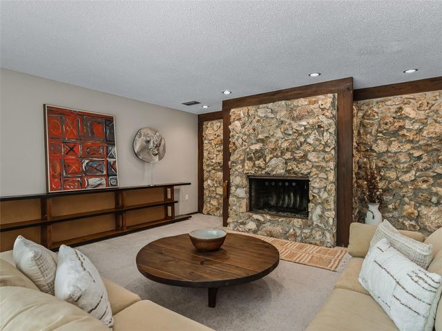 2510 NW 30TH TERRACE, Gainesville, FL 32605