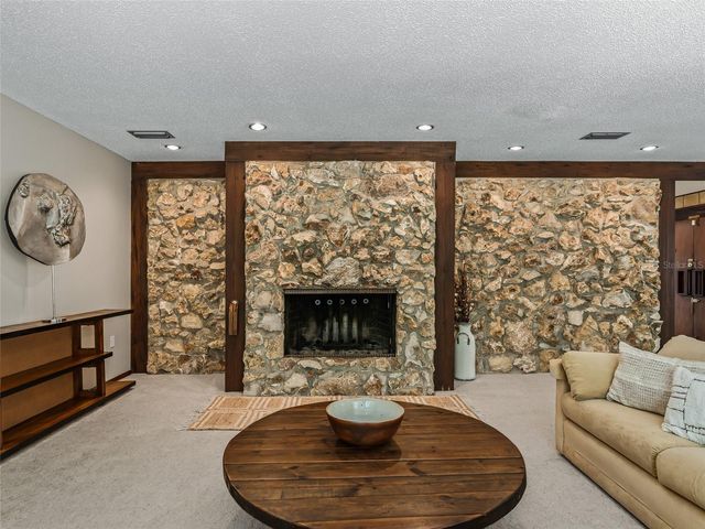2510 NW 30TH TERRACE, Gainesville, FL 32605