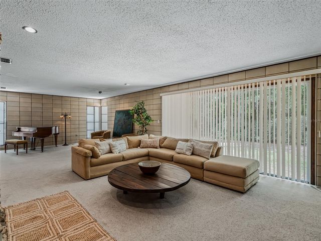 2510 NW 30TH TERRACE, Gainesville, FL 32605