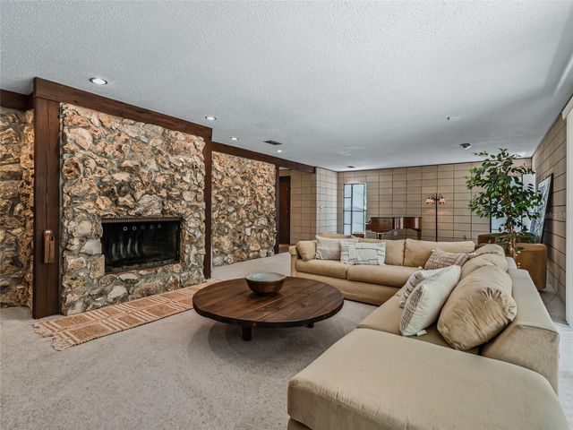 2510 NW 30TH TERRACE, Gainesville, FL 32605