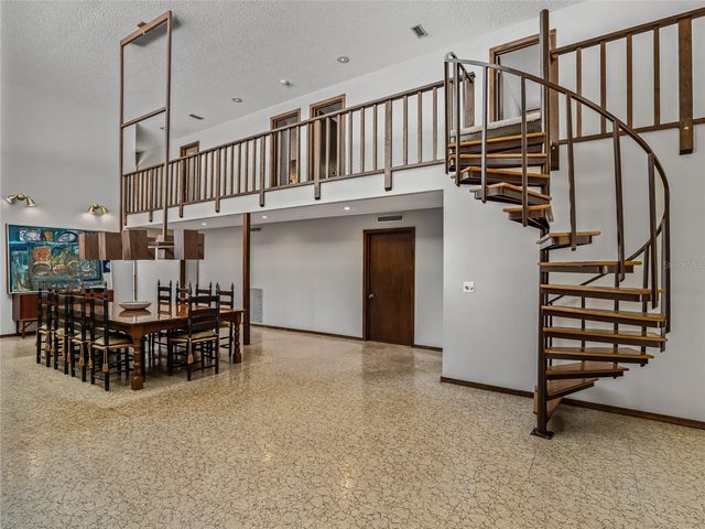 2510 NW 30TH TERRACE, Gainesville, FL 32605