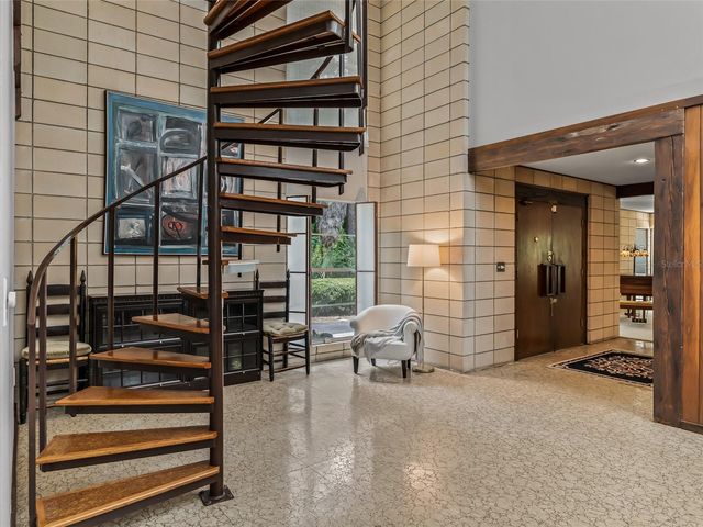 2510 NW 30TH TERRACE, Gainesville, FL 32605