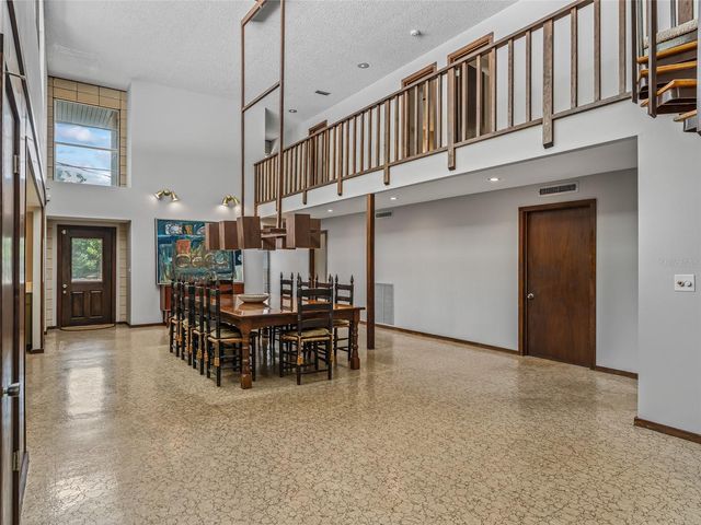2510 NW 30TH TERRACE, Gainesville, FL 32605
