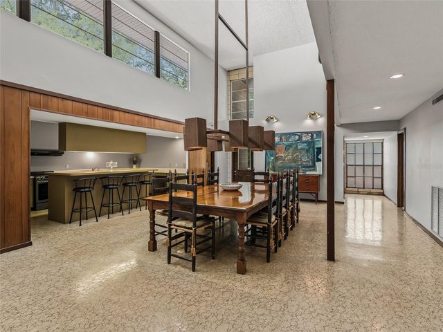 2510 NW 30TH TERRACE, Gainesville, FL 32605