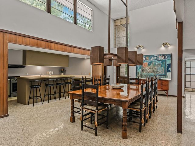 2510 NW 30TH TERRACE, Gainesville, FL 32605