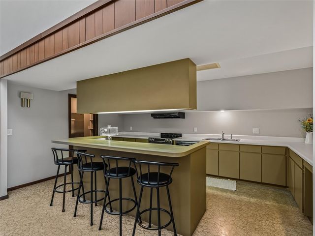 2510 NW 30TH TERRACE, Gainesville, FL 32605