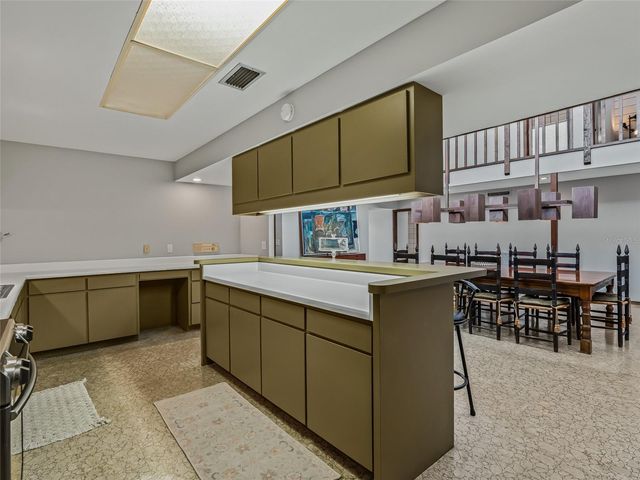 2510 NW 30TH TERRACE, Gainesville, FL 32605