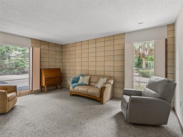 2510 NW 30TH TERRACE, Gainesville, FL 32605