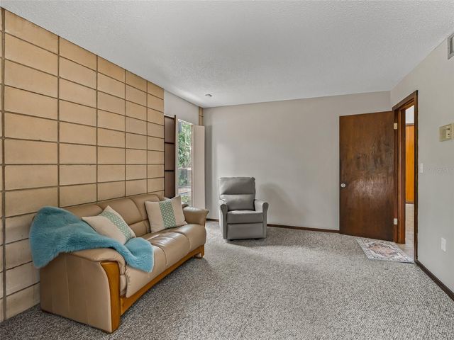 2510 NW 30TH TERRACE, Gainesville, FL 32605