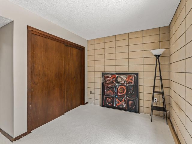 2510 NW 30TH TERRACE, Gainesville, FL 32605