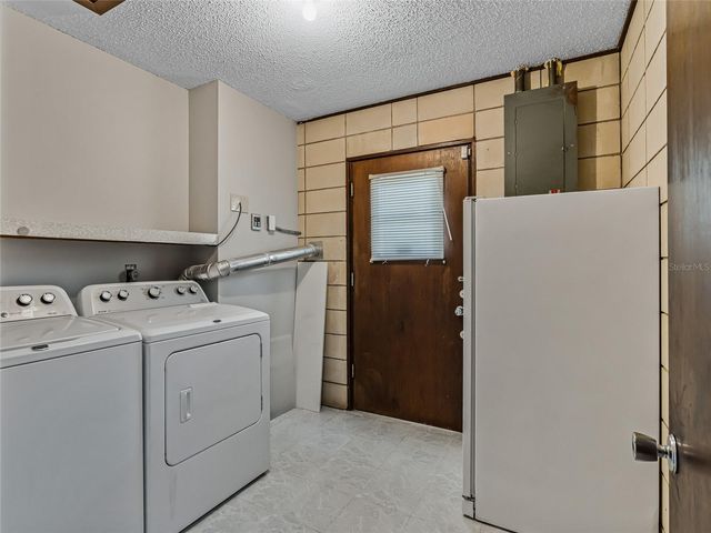 2510 NW 30TH TERRACE, Gainesville, FL 32605