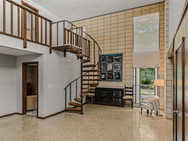 2510 NW 30TH TERRACE, Gainesville, FL 32605