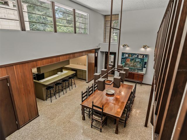 2510 NW 30TH TERRACE, Gainesville, FL 32605