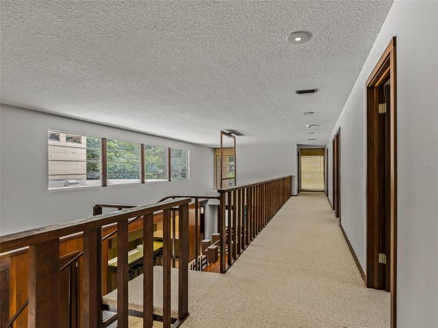 2510 NW 30TH TERRACE, Gainesville, FL 32605